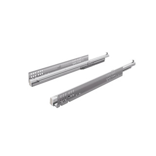 Prowadnica Hettich Quadro...