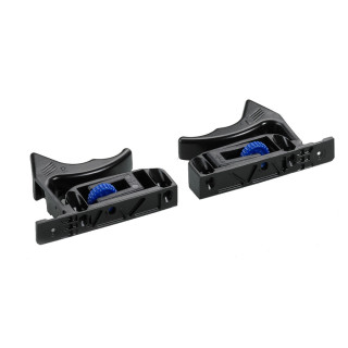 Sprzęgło do prowadnic...