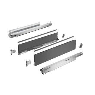 Szuflada AvanTech YOU...