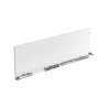 Szuflada Hettich AvanTech YOU (na Actro) 450 mm wysoka H187 biała 40kg