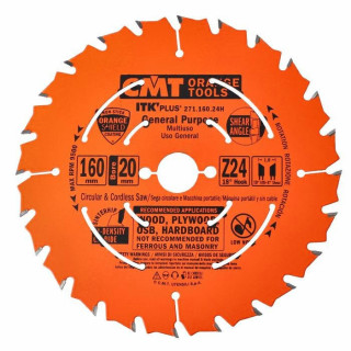 Ultracienka piła do cięcia...