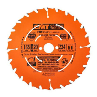 Ultracięka piła do cięcia...