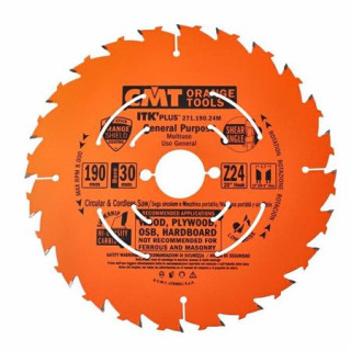 Ultracienka piła do cięcia...