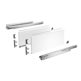 Szuflada AvanTech YOU...