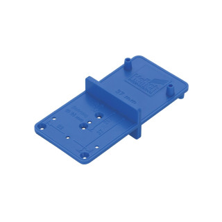 Szablon MultiBlue do...