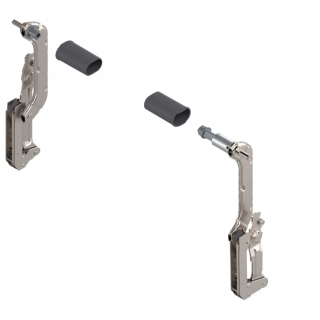 Podnośnik BLUM Aventos HL...