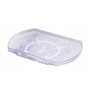 Półka obrotowa 360°...