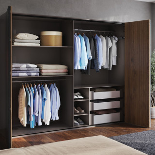 WingLine L push to move...