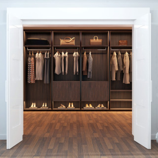 WingLine 230 prawy biały...