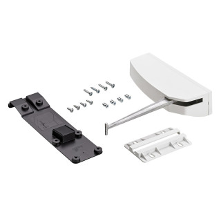 Push to move do WingLine L...