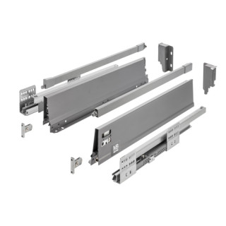 Szuflada GTV MODERN BOX PRO...