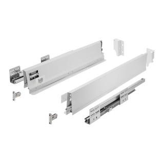 Szuflada GTV MODERN BOX PRO...