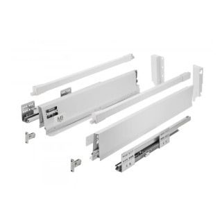 Szuflada GTV MODERN BOX PRO...