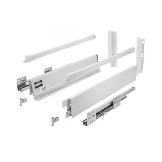 Szuflada GTV MODERN BOX PRO...