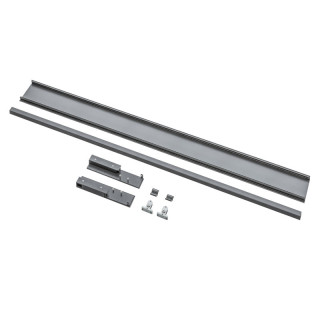 MODERN BOX PRO zestaw do...