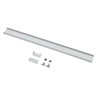 MODERN BOX PRO zestaw do...