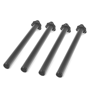 Noga meblowa GTV INNOVO...