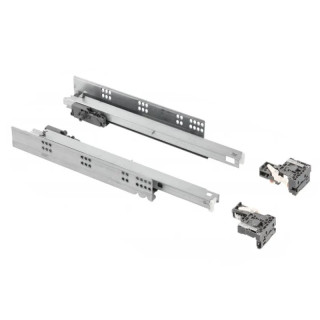 Prowadnica GTV MODERN SLIDE...