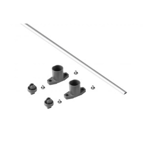 Reling synchronizacja do...