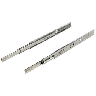 Prowadnica kulkowa HAFELE...