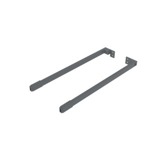 Reling wzdłużny do szuflad...