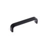 Uchwyt meblowy Schwinn 33857 128 mm czarny