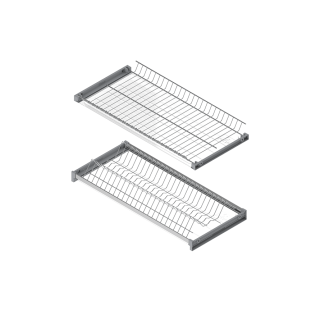 Suszarka do naczyń REJS...