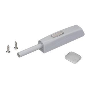 Odbojnik Tip-On Sevroll...