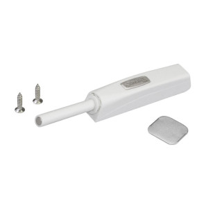 Odbojnik Tip-On Sevroll...