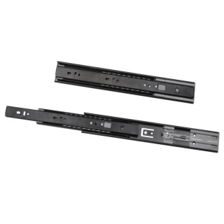 Prowadnica kulkowa Sevroll...