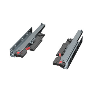 Prowadnica dolnego montażu...