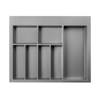 Wkład do szuflady 70 GTV...