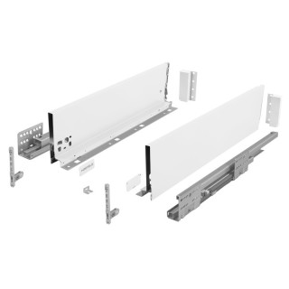 Szuflada HAFELE MATRIX S...