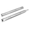Prowadnica kulkowa Sevroll H-53 950 mm pełny wysuw 100kg