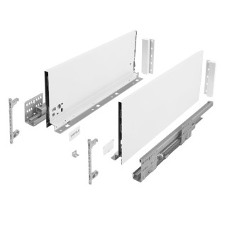 Szuflada HAFELE MATRIX S...