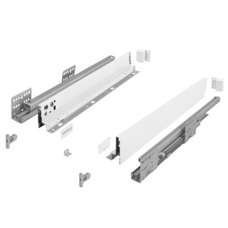 Szuflada HAFELE MATRIX S...