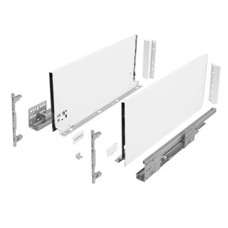 Szuflada HAFELE MATRIX S...