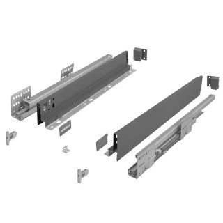 Szuflada HAFELE MATRIX S...