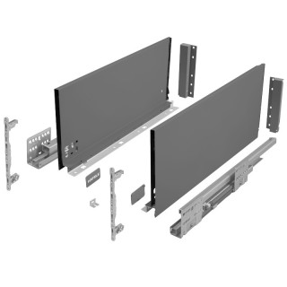 Szuflada HAFELE MATRIX S...