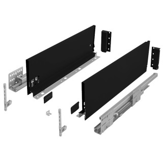 Szuflada HAFELE MATRIX S...