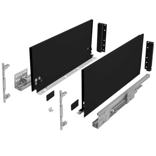 Szuflada HAFELE MATRIX S...