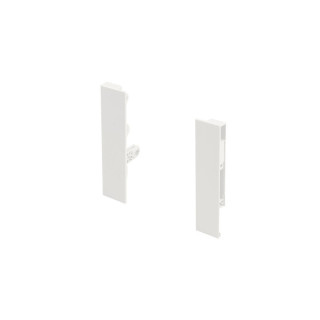 Złączka frontu wewnętrznego...