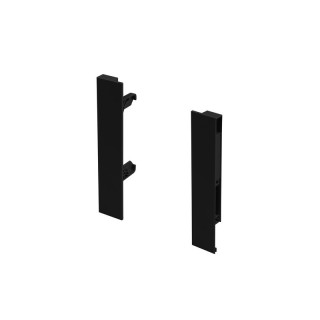 Złączka frontu wewnętrznego...