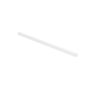 Reling poprzeczny do...