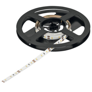 Taśma LED HAFELE Loox5 Eco...