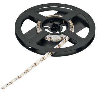 Taśma LED HAFELE Loox5 Eco...