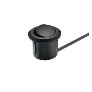 Wyłącznik kołyskowy HAFELE...