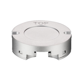 Wyłącznik podblatowy HAFELE...