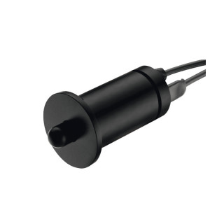 Wyłącznik mechaniczny do...