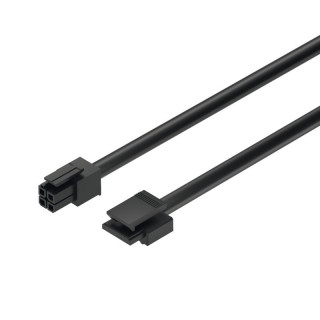 Przewód zasilający do...